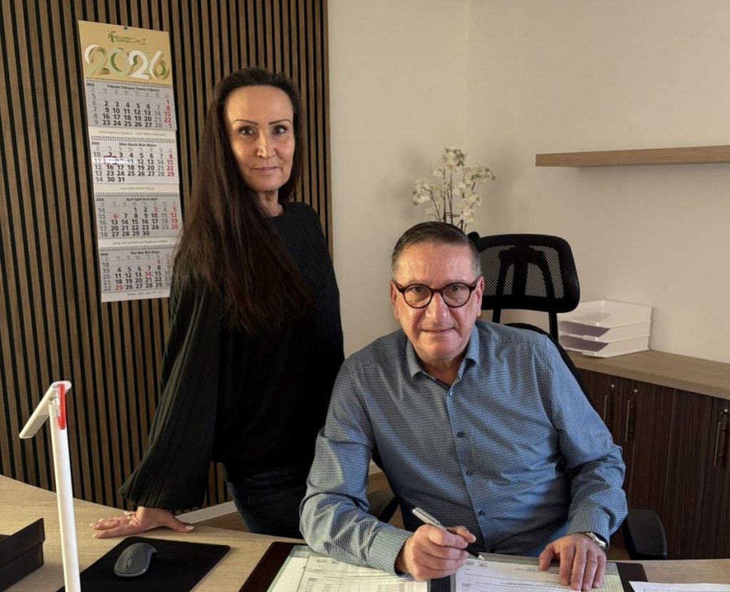 Anke Braun und Thorsten Raasch Vorstaende 1 scaled e1773057390200 1024x831